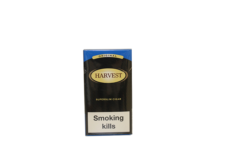 Marlboro Double Fusion Summer Karpuz - Mentol Aromali Sigara